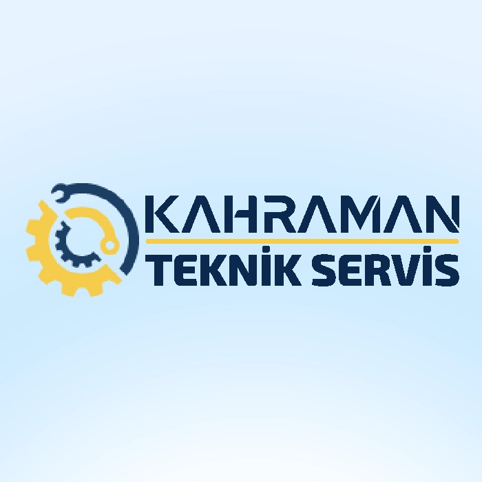 Gizlilik Politikası